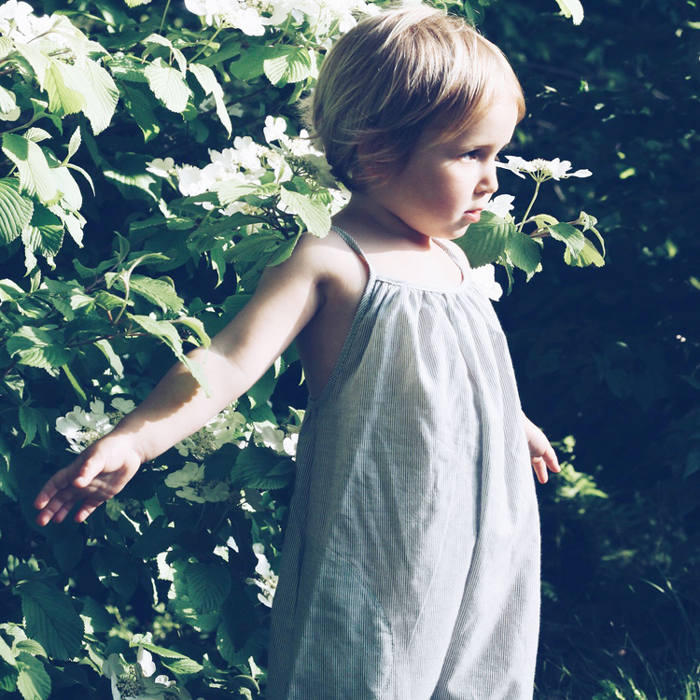 Soor Ploom for the summer fun - KOEL Magazine